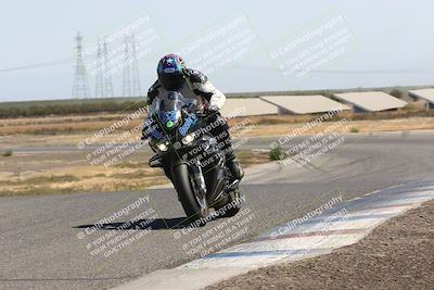 media/Sep-08-2024-Pacific Track Time (Sun) [[e80823a591]]/B Group/1220pm (Wheelie Bump)/